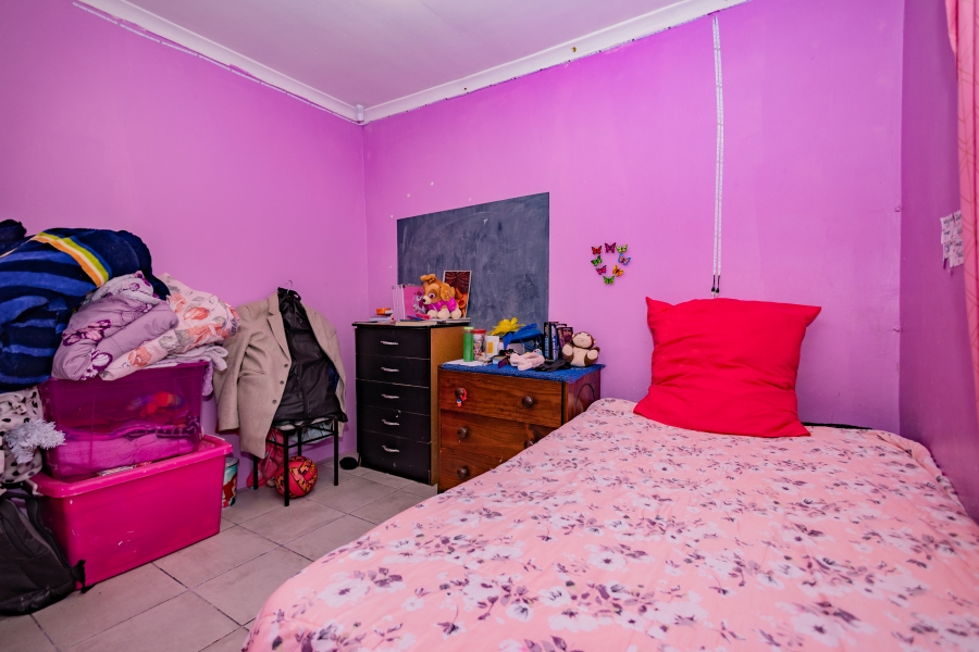 3 Bedroom Property for Sale in Heather Park Western Cape